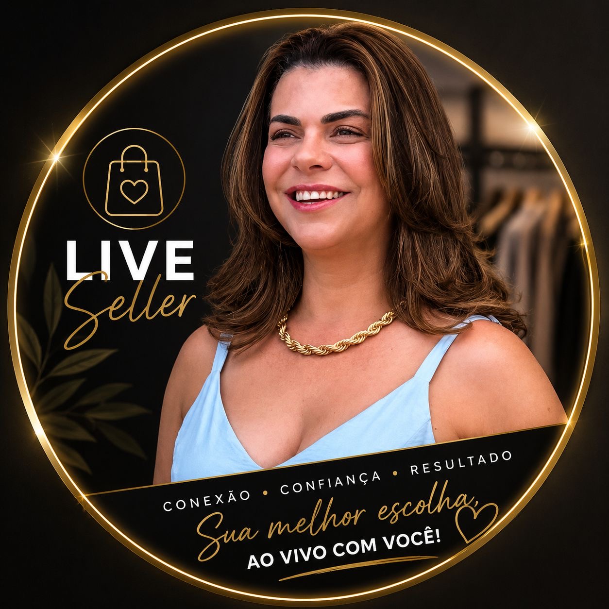 Leidilene Magalhães
